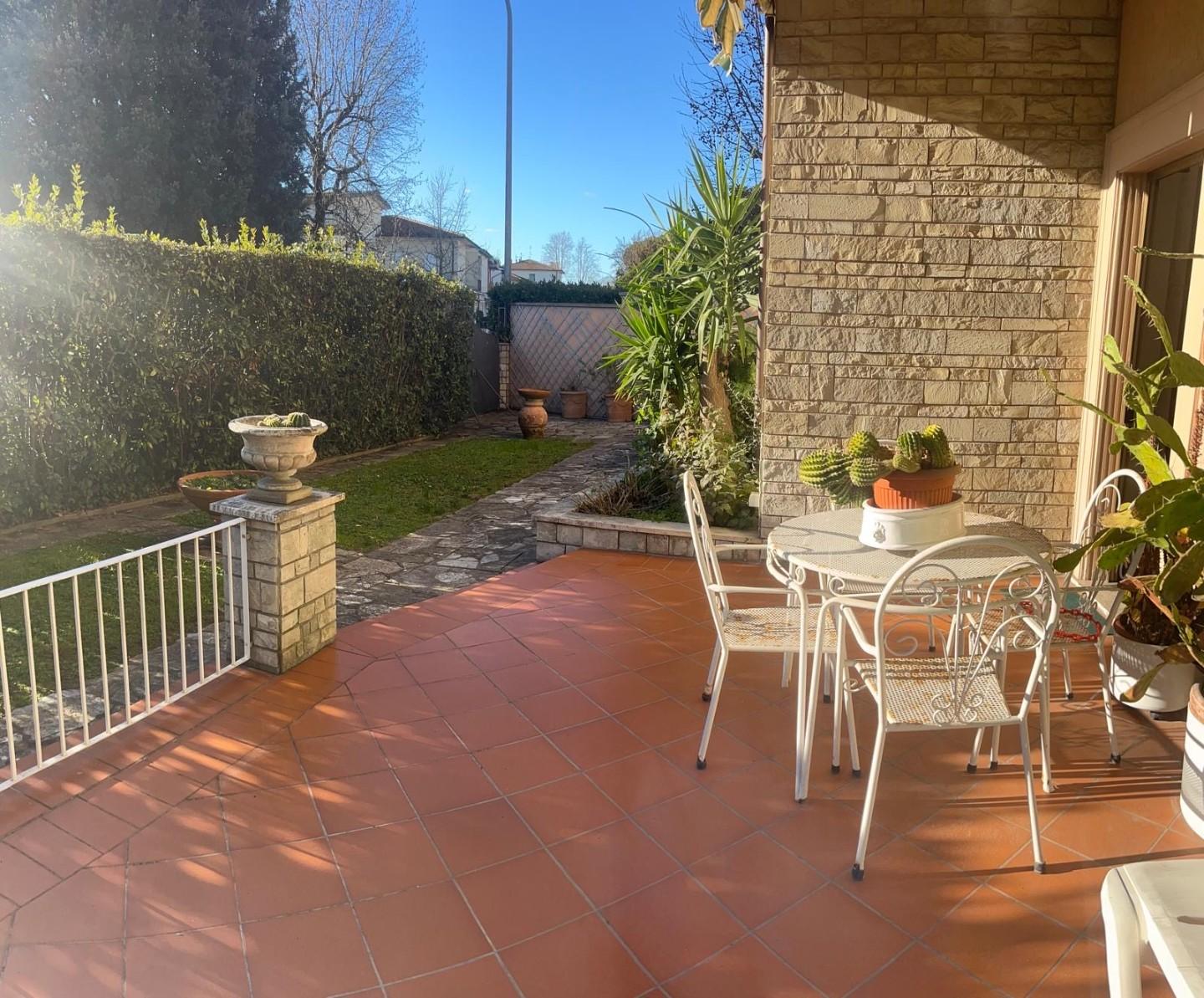 immagine annuncio 2 di 6