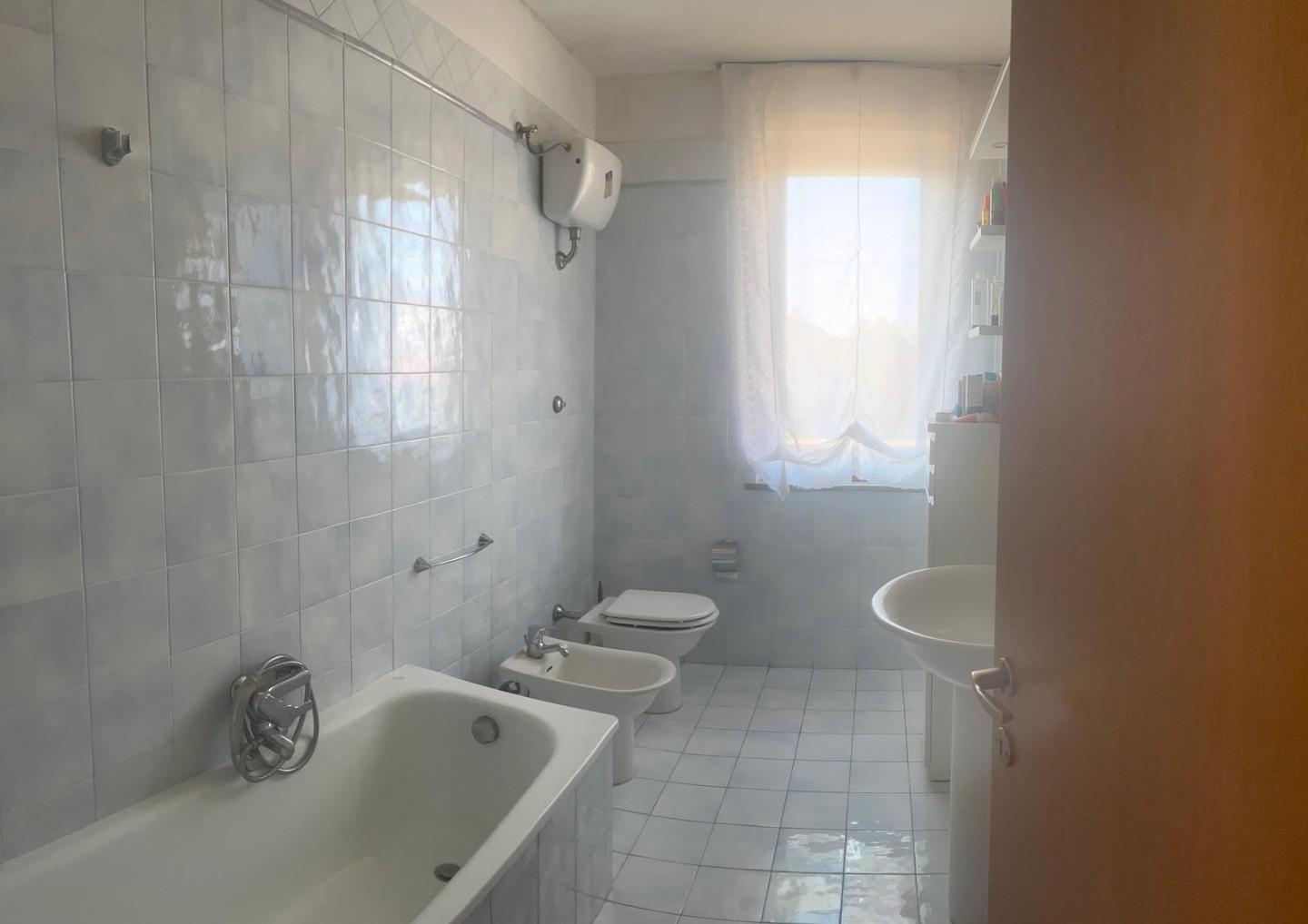 Villa con giardino, Ponsacco le melorie