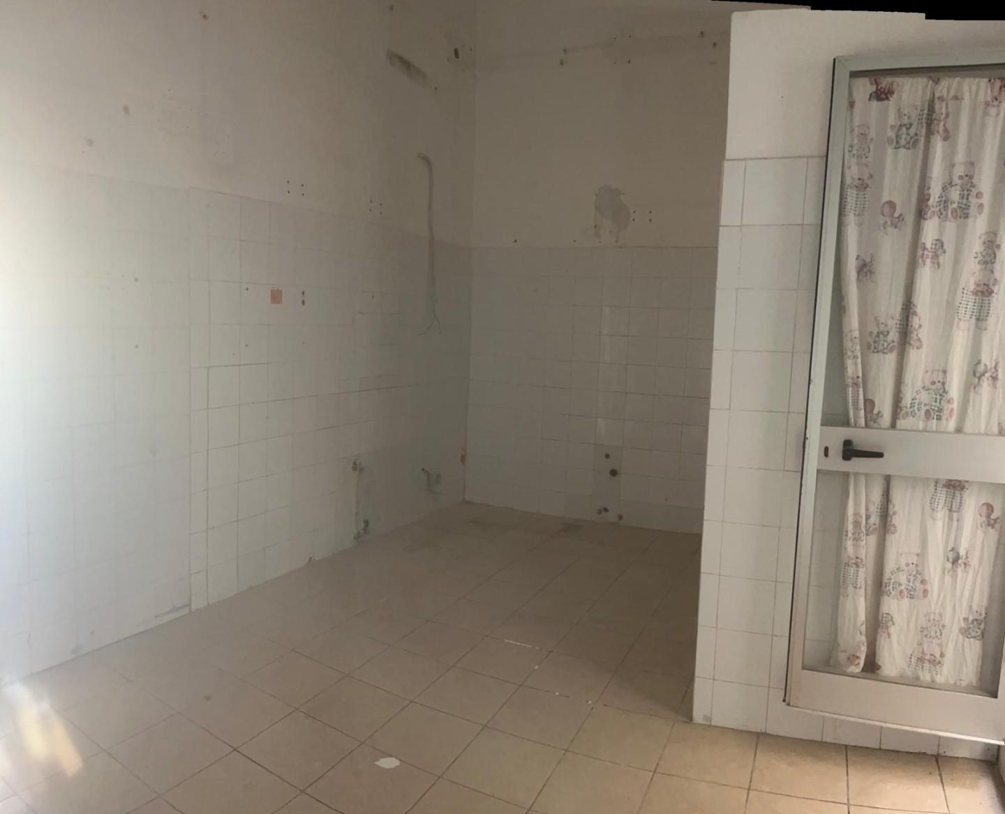 Negozio in vendita a Ponsacco