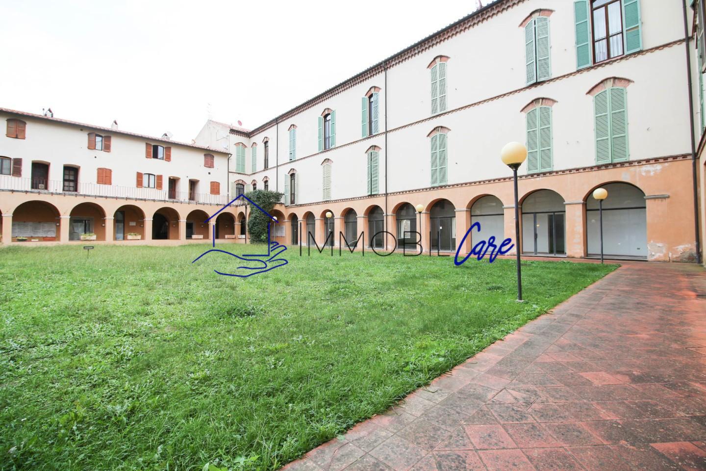 Bilocale in vendita, Pisa corso italia