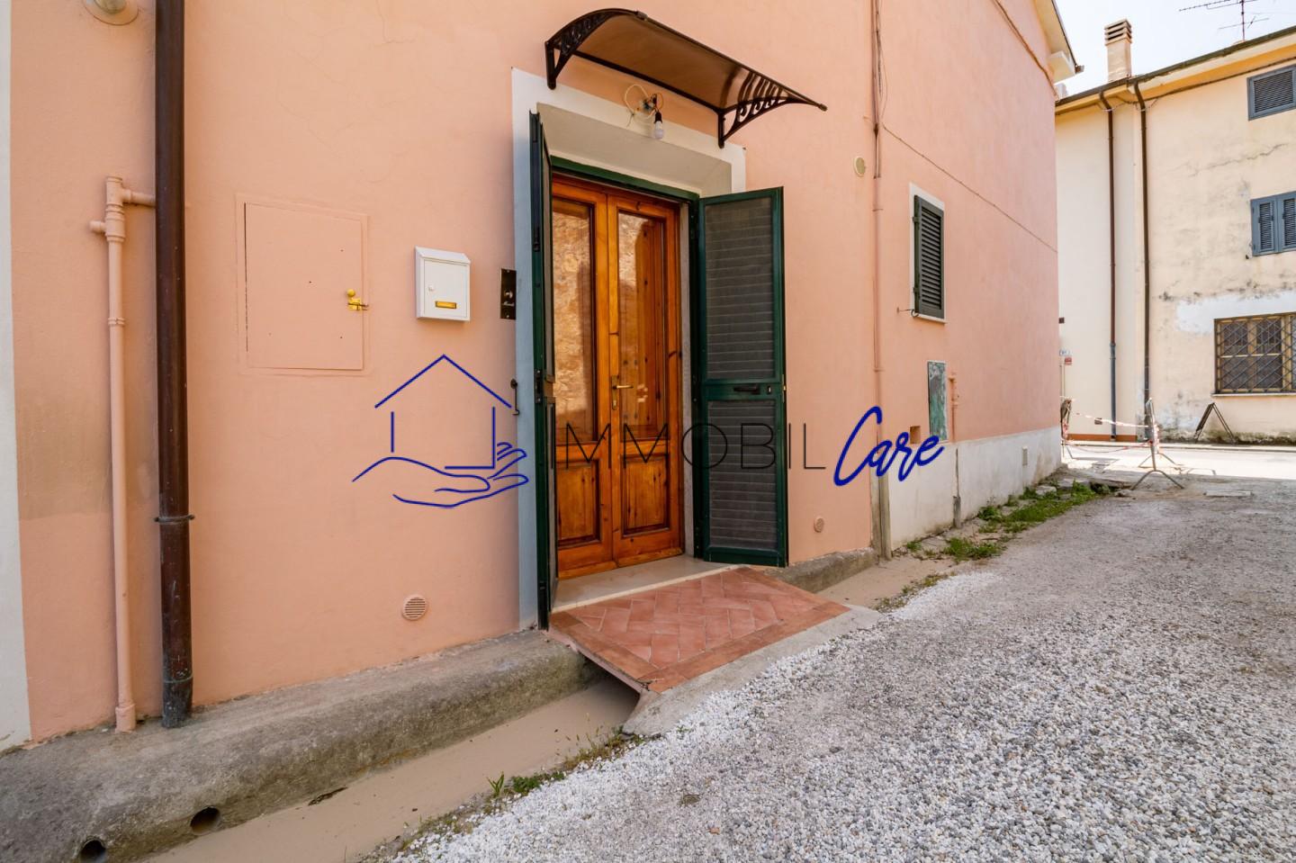 immagine annuncio 1 di 6