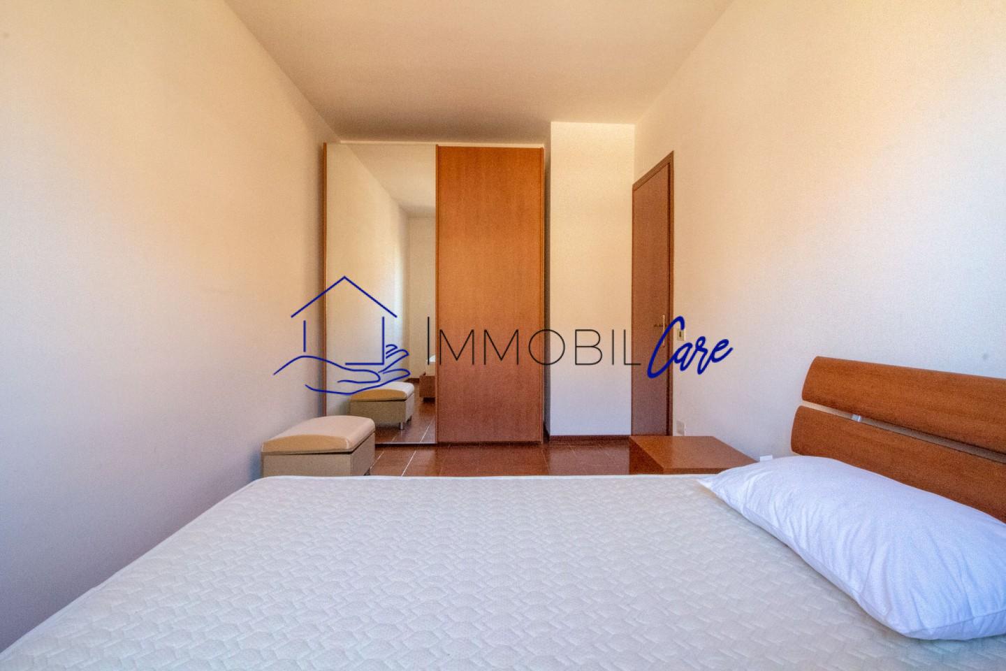 Trilocale in vendita, Pisa coop - cnr