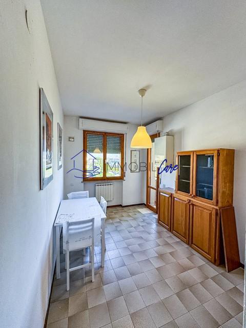 Bilocale in affitto, Pisa cisanello