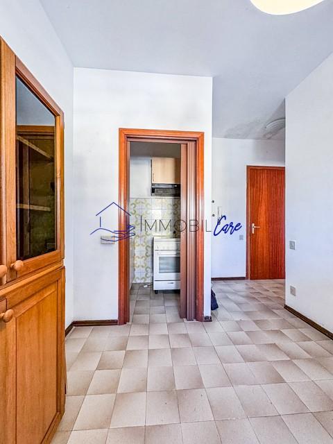 Bilocale in affitto, Pisa cisanello