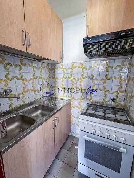 Bilocale in affitto, Pisa cisanello