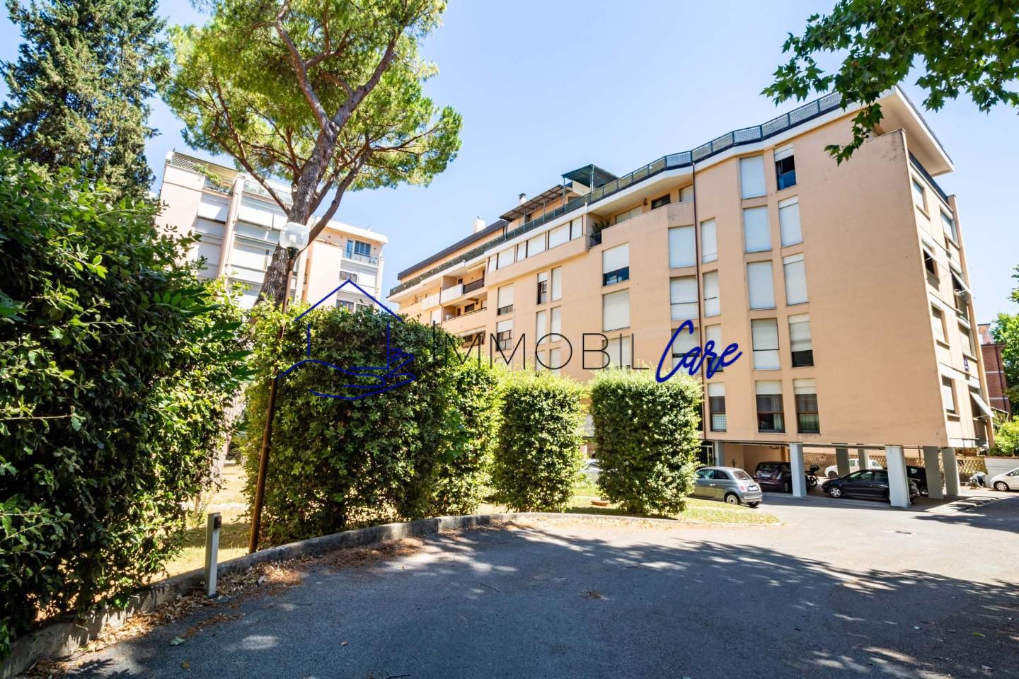 Appartamento in vendita, Pisa zona le piagge