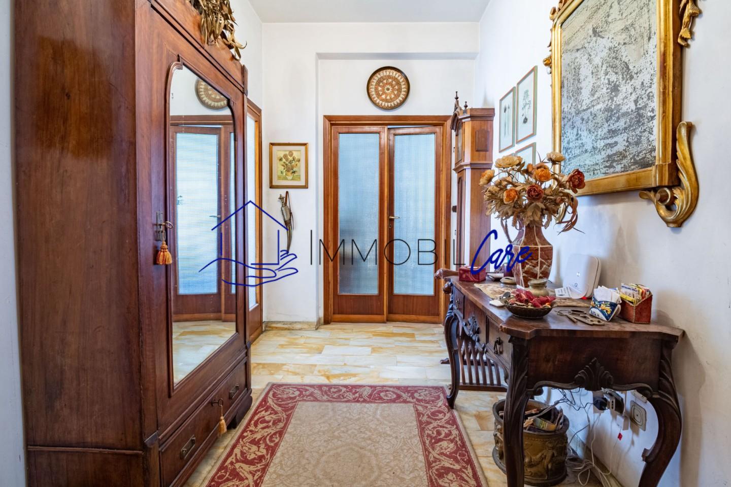 Appartamento in vendita, Pisa zona le piagge