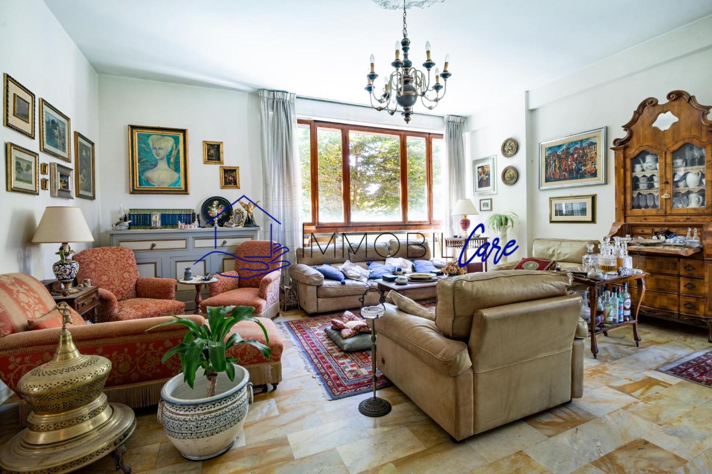 Appartamento in vendita, Pisa zona le piagge