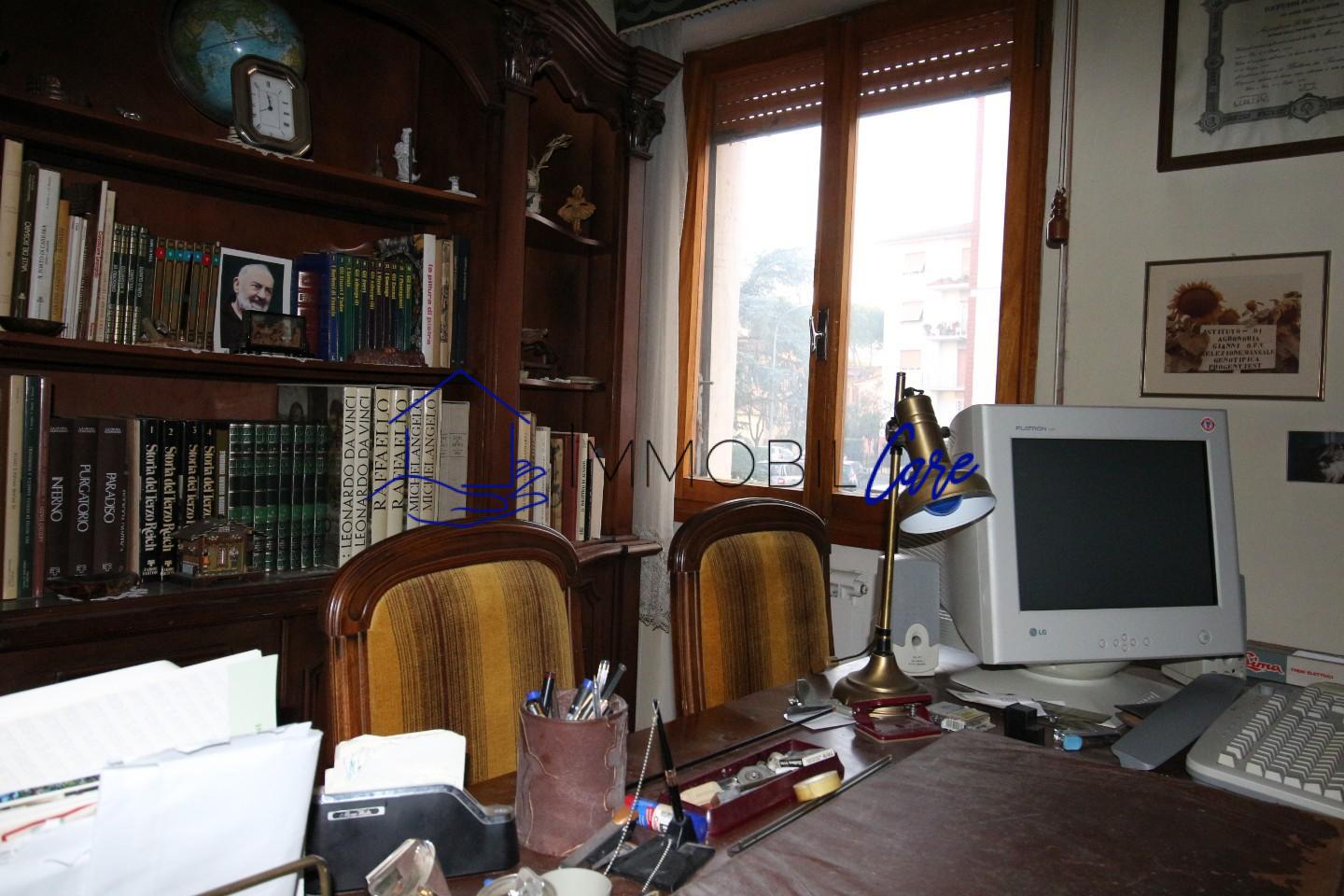 Rustico da ristrutturare, San Giuliano Terme madonna dell'acqua