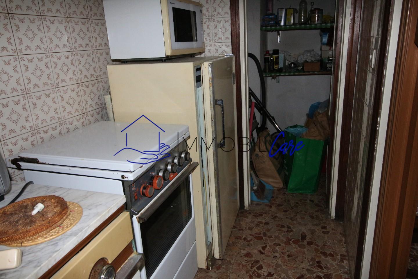 Rustico da ristrutturare, San Giuliano Terme madonna dell'acqua