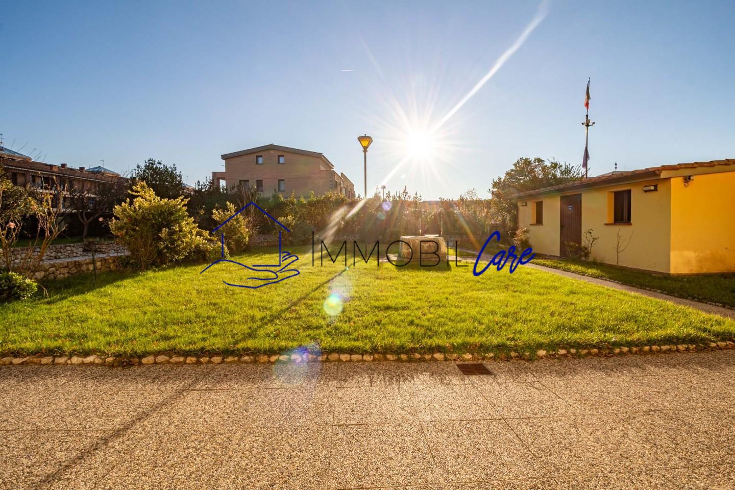 Rustico con giardino, Vicopisano caprona