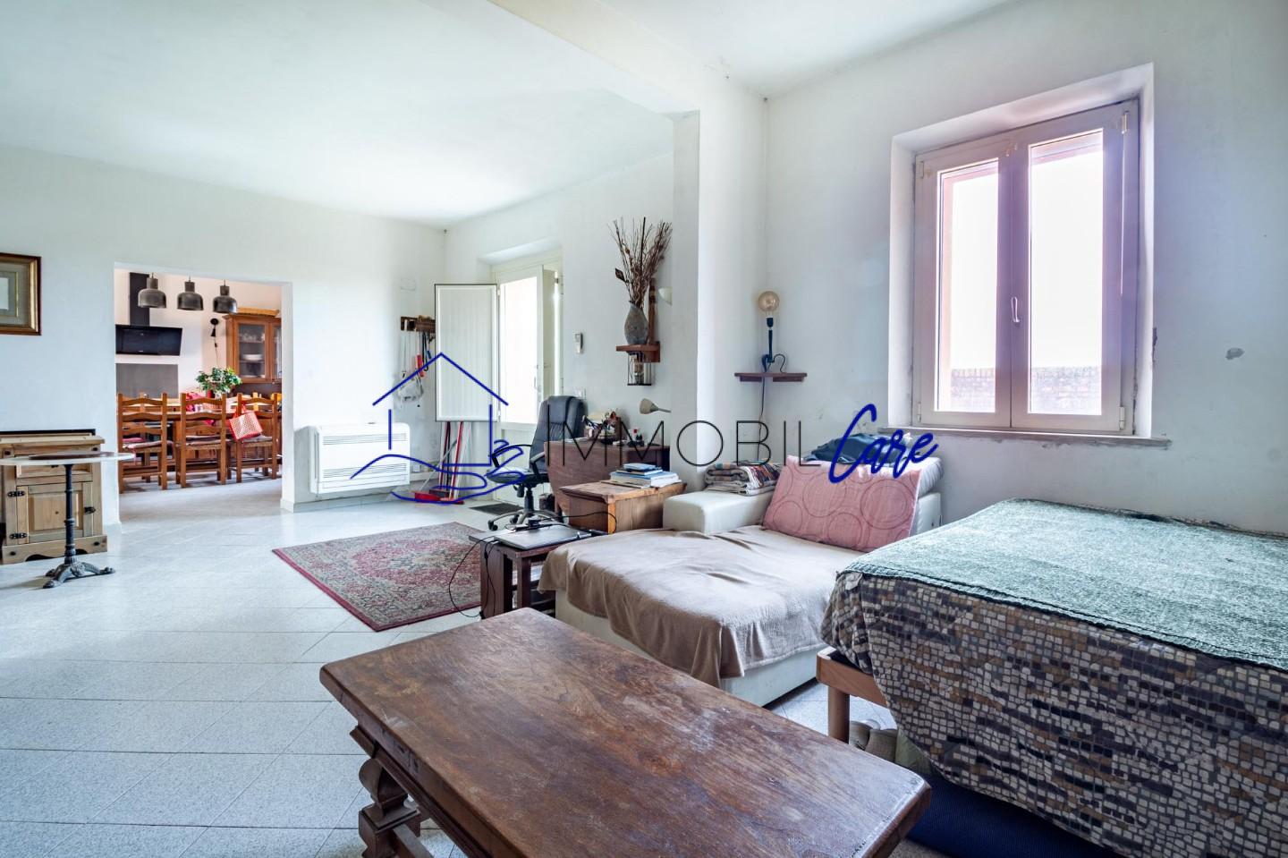 Casa indipendente ristrutturata, San Giuliano Terme ghezzano