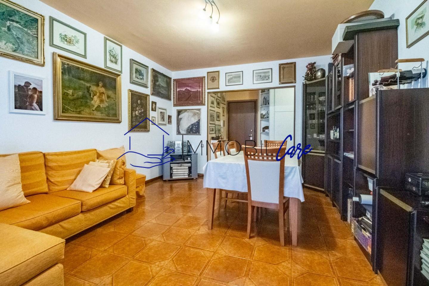 Quadrilocale in vendita, Pisa nova