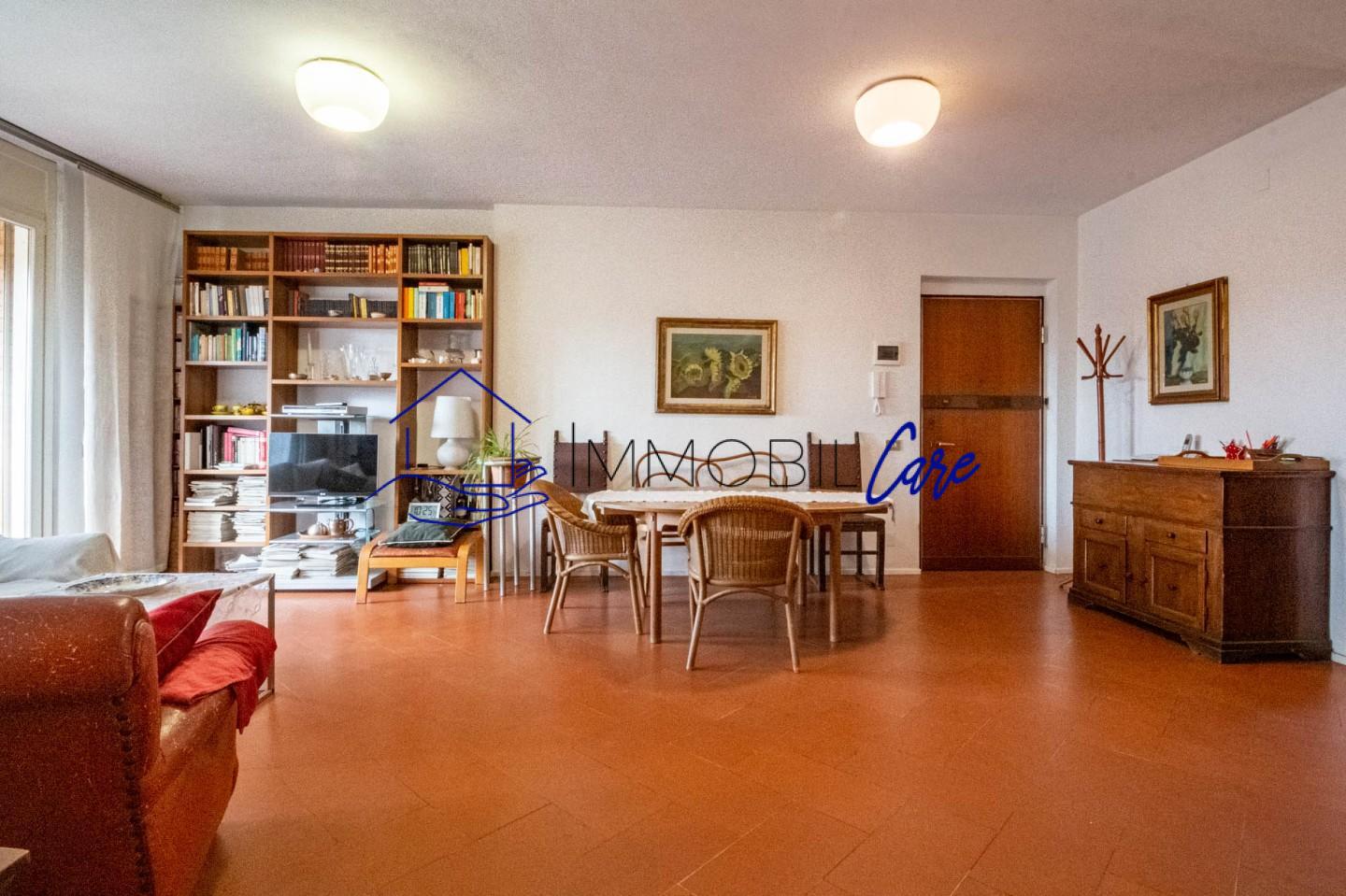 Quadrilocale in vendita, Pisa zona le piagge