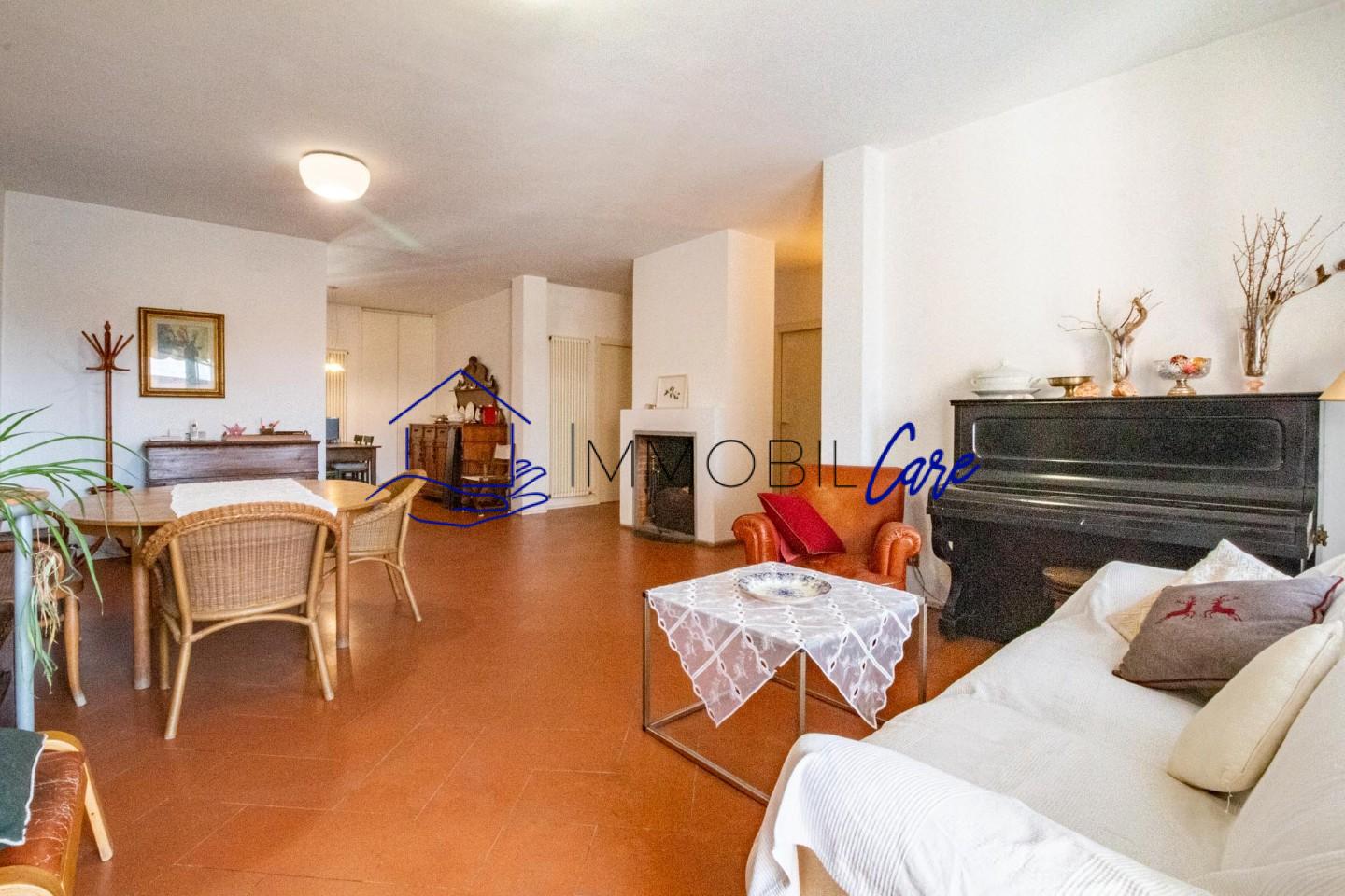 Quadrilocale in vendita, Pisa zona le piagge