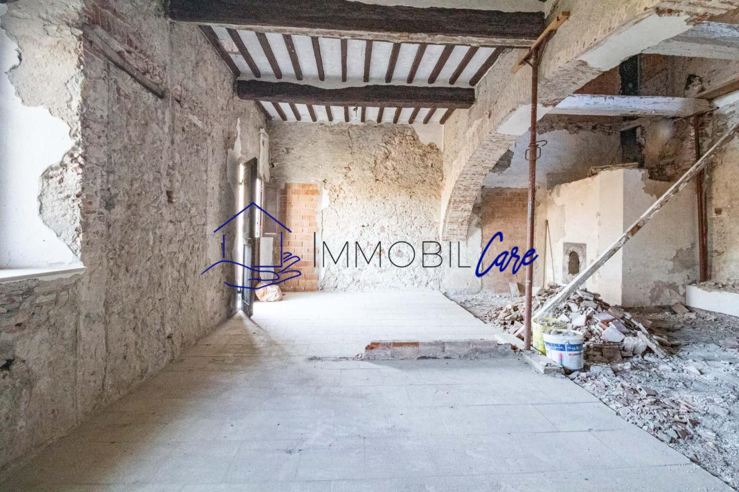 immagine annuncio 2 di 6