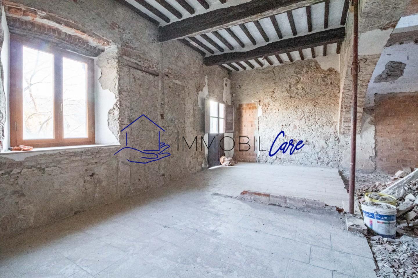 immagine annuncio 3 di 6