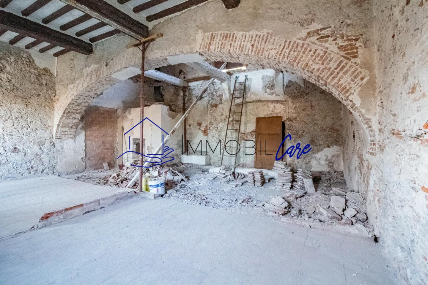 immagine annuncio 4 di 6