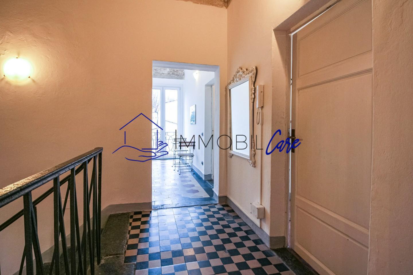 Stanza Singola con giardino, Pisa zona le piagge