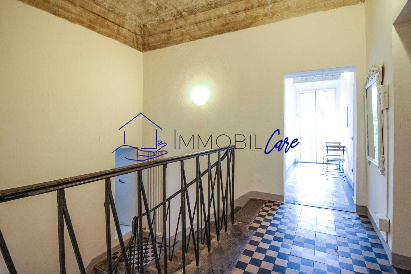 Stanza Singola con giardino, Pisa zona le piagge