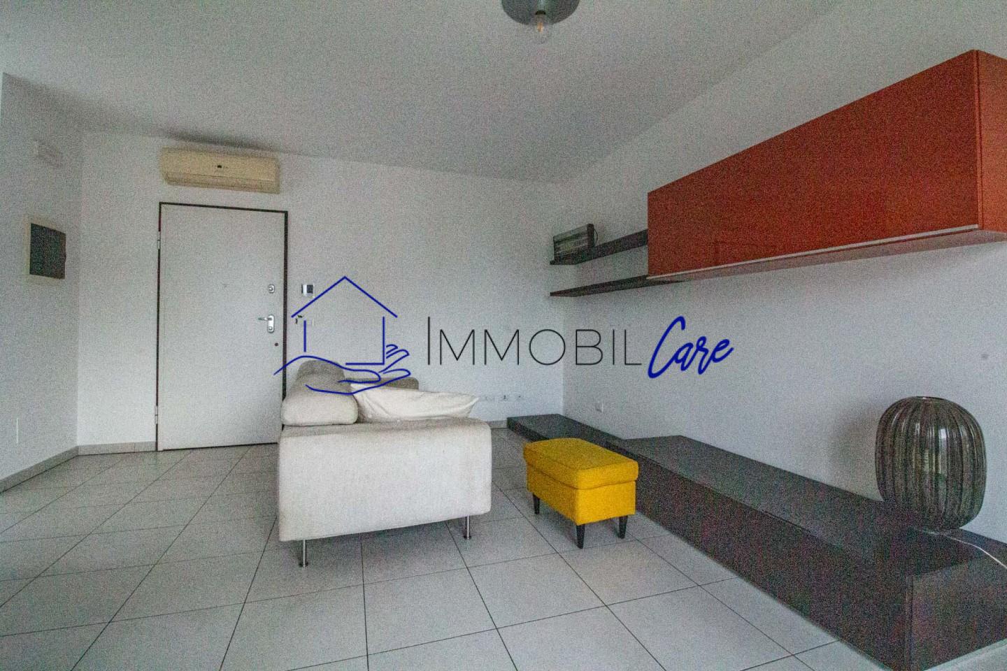 Appartamento arredato in affitto, Pisa san marco