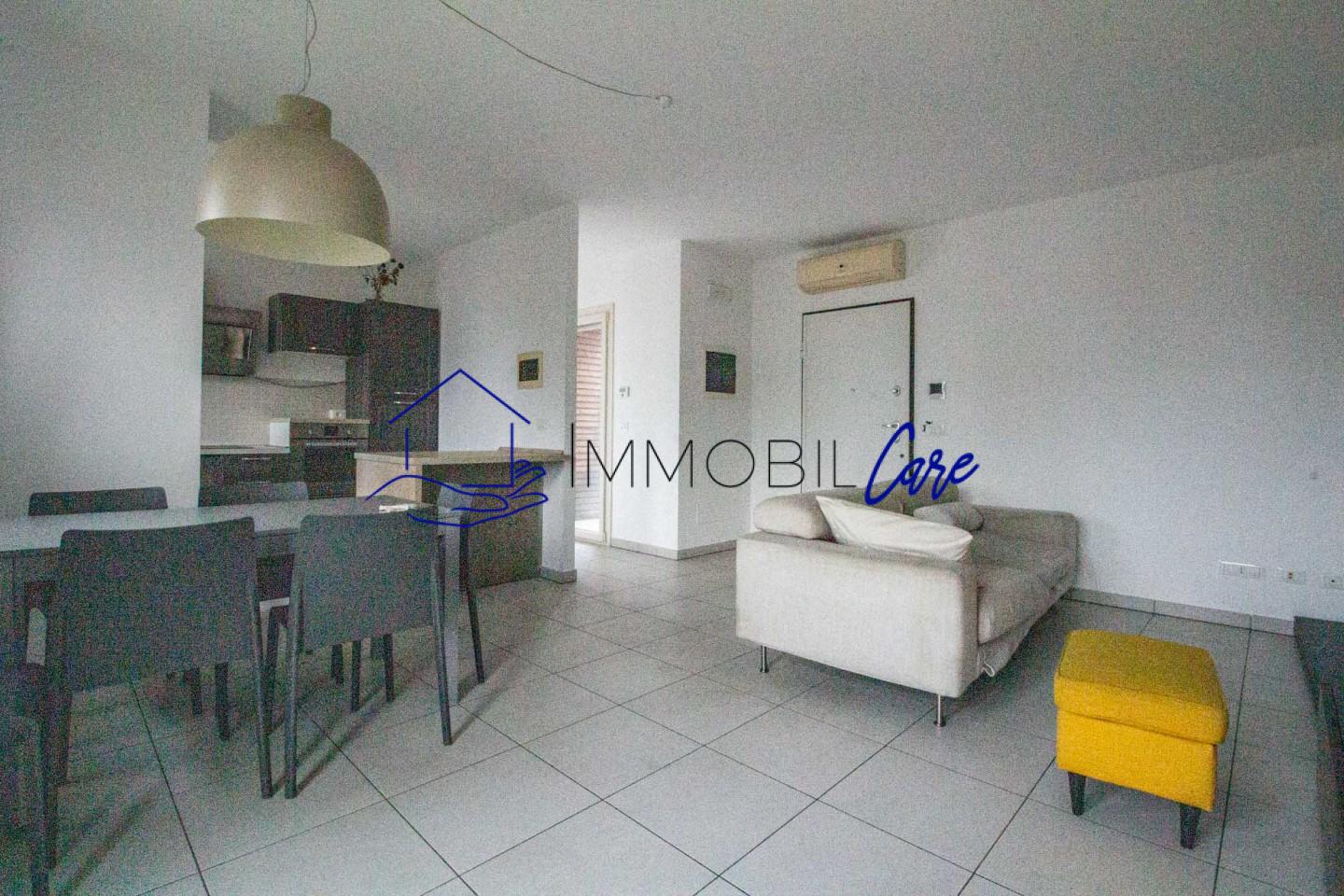 Appartamento arredato in affitto, Pisa san marco