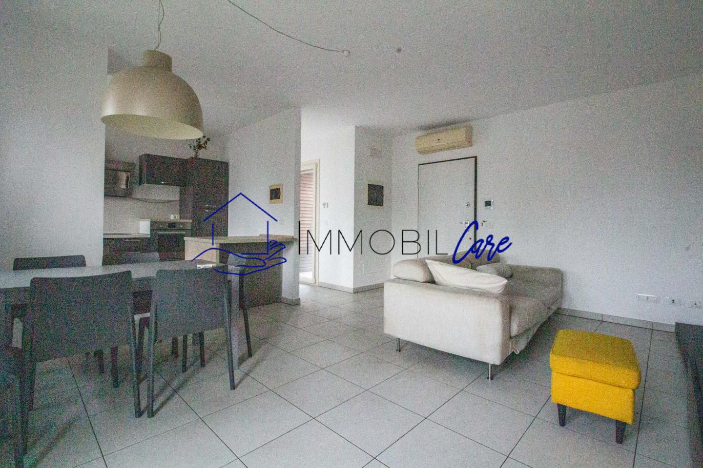 Appartamento arredato in affitto, Pisa san marco