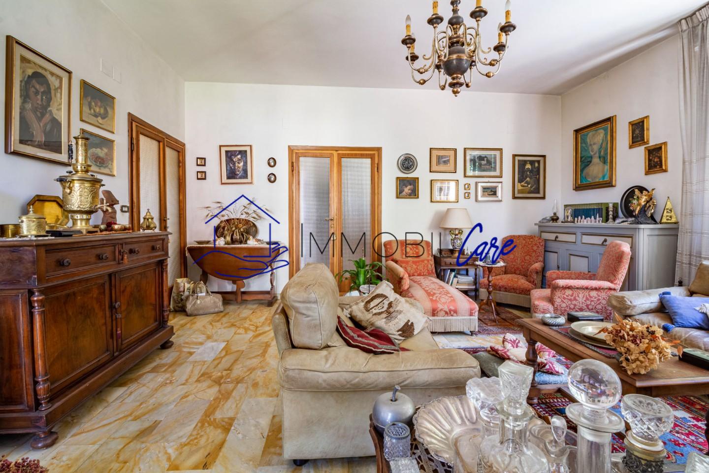 Appartamento in vendita, Pisa zona le piagge