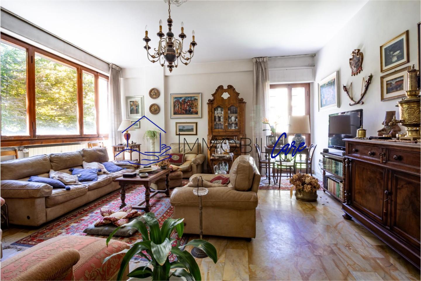 Appartamento in vendita, Pisa zona le piagge