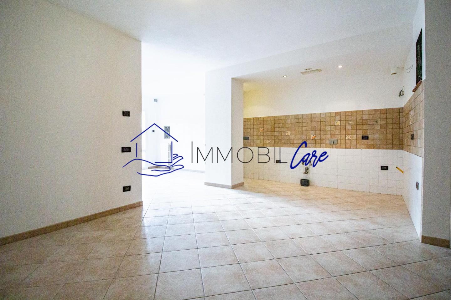 Villa Bifamiliare con giardino, Vicopisano caprona