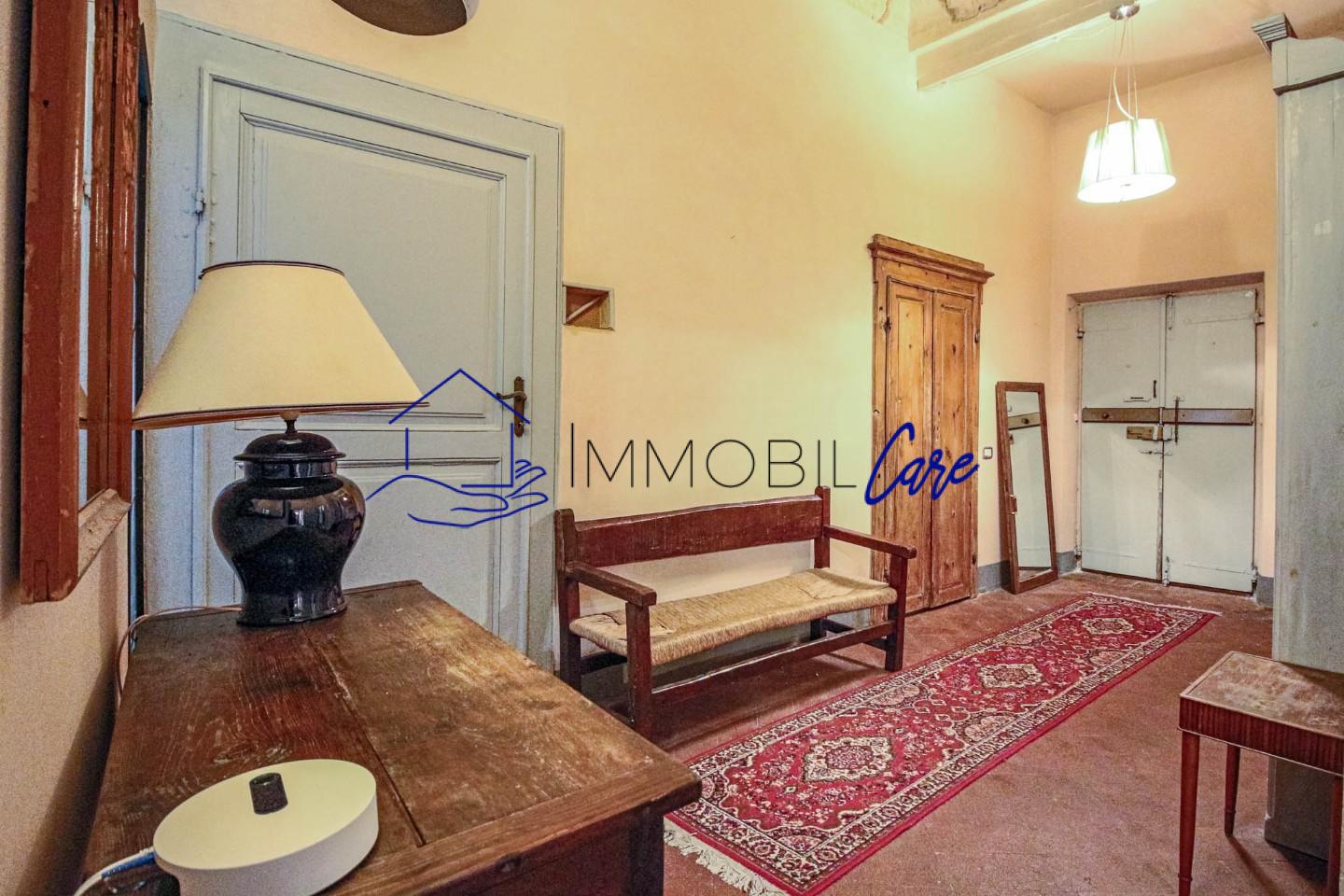 Quadrilocale in vendita, Pisa san michele