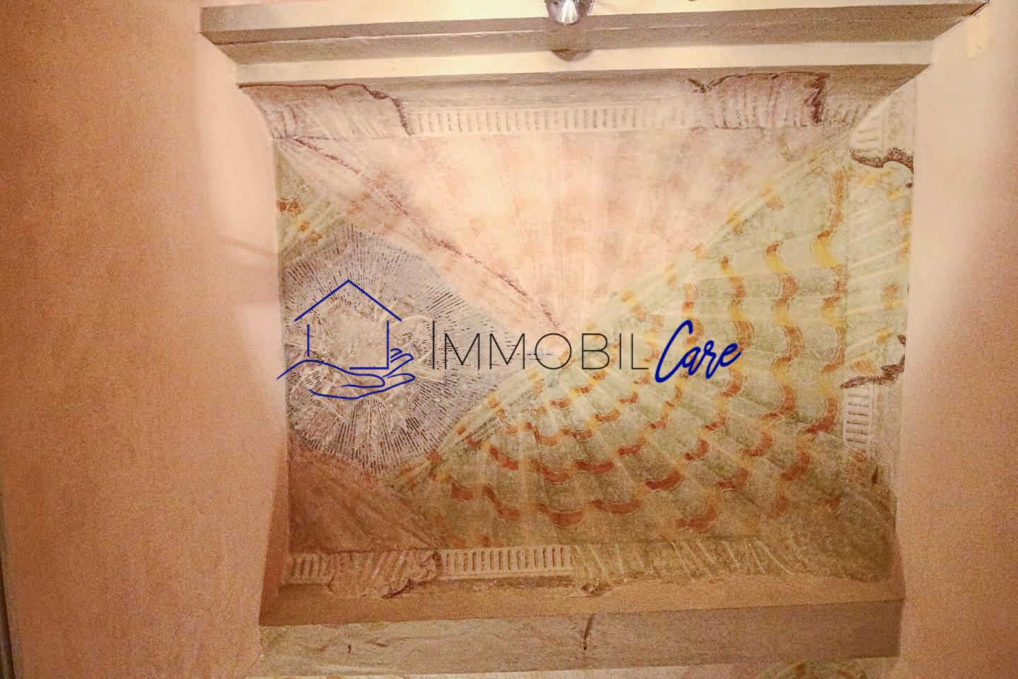 Quadrilocale in vendita, Pisa san michele