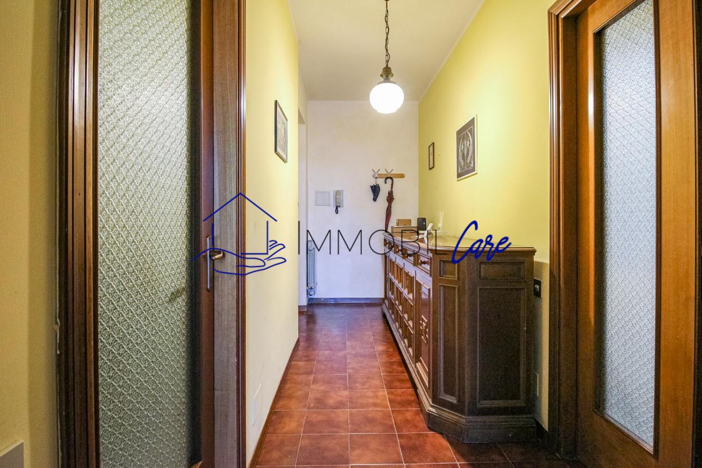 Quadrilocale in vendita, Pisa cisanello