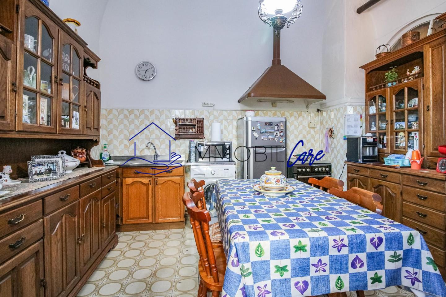 Trilocale in vendita, Pisa landi