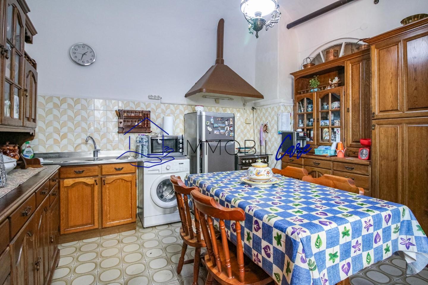 Trilocale in vendita, Pisa landi