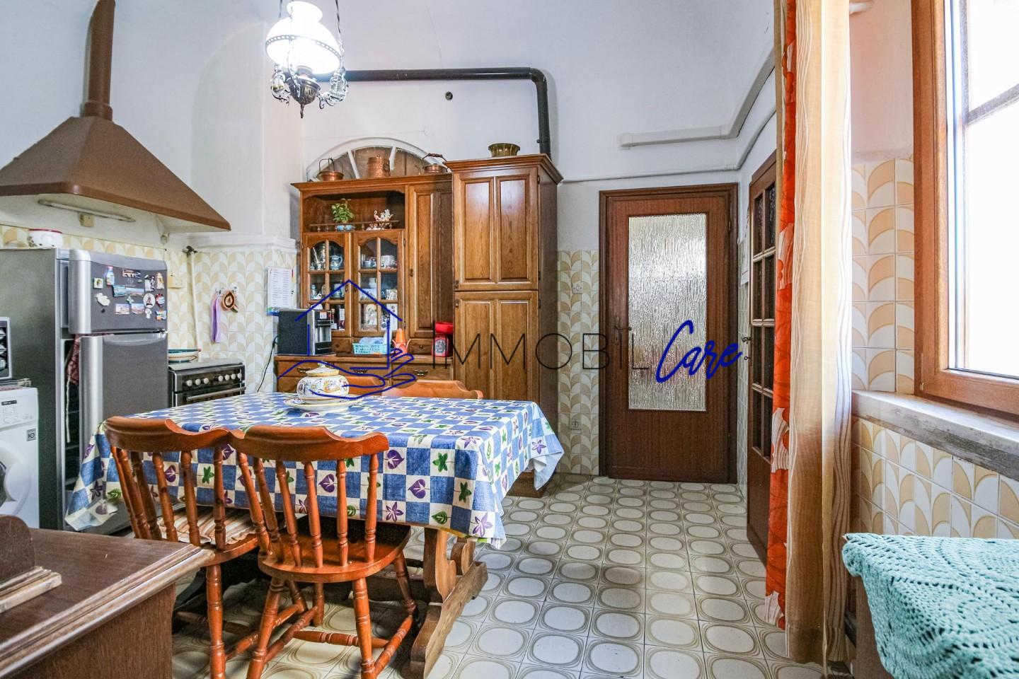 Trilocale in vendita, Pisa landi