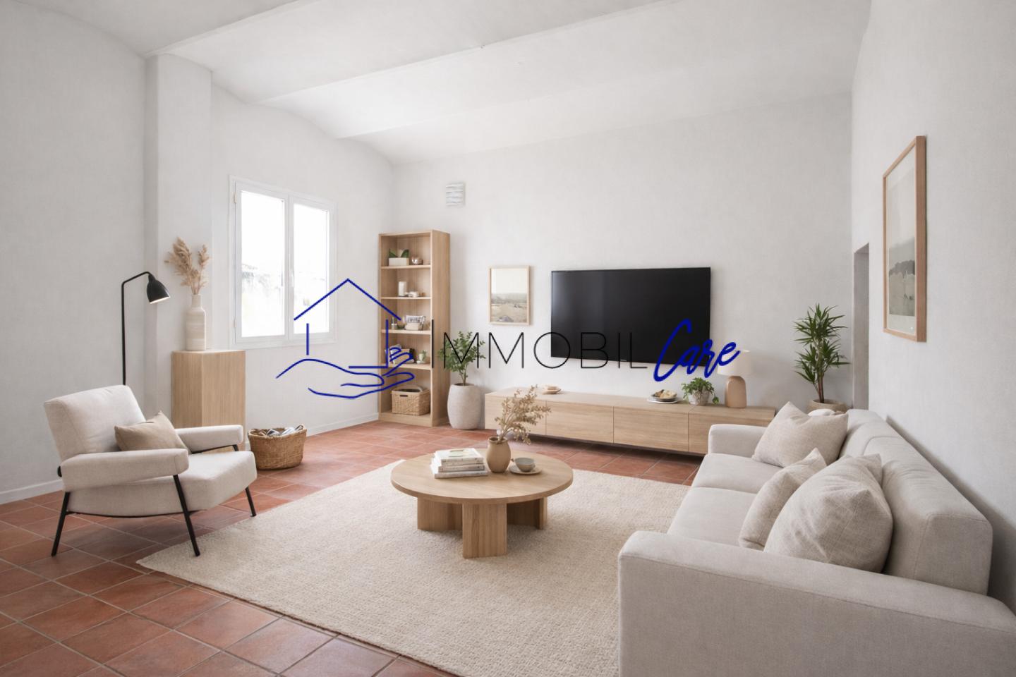 Casa indipendente ristrutturata, San Giuliano Terme arena metato