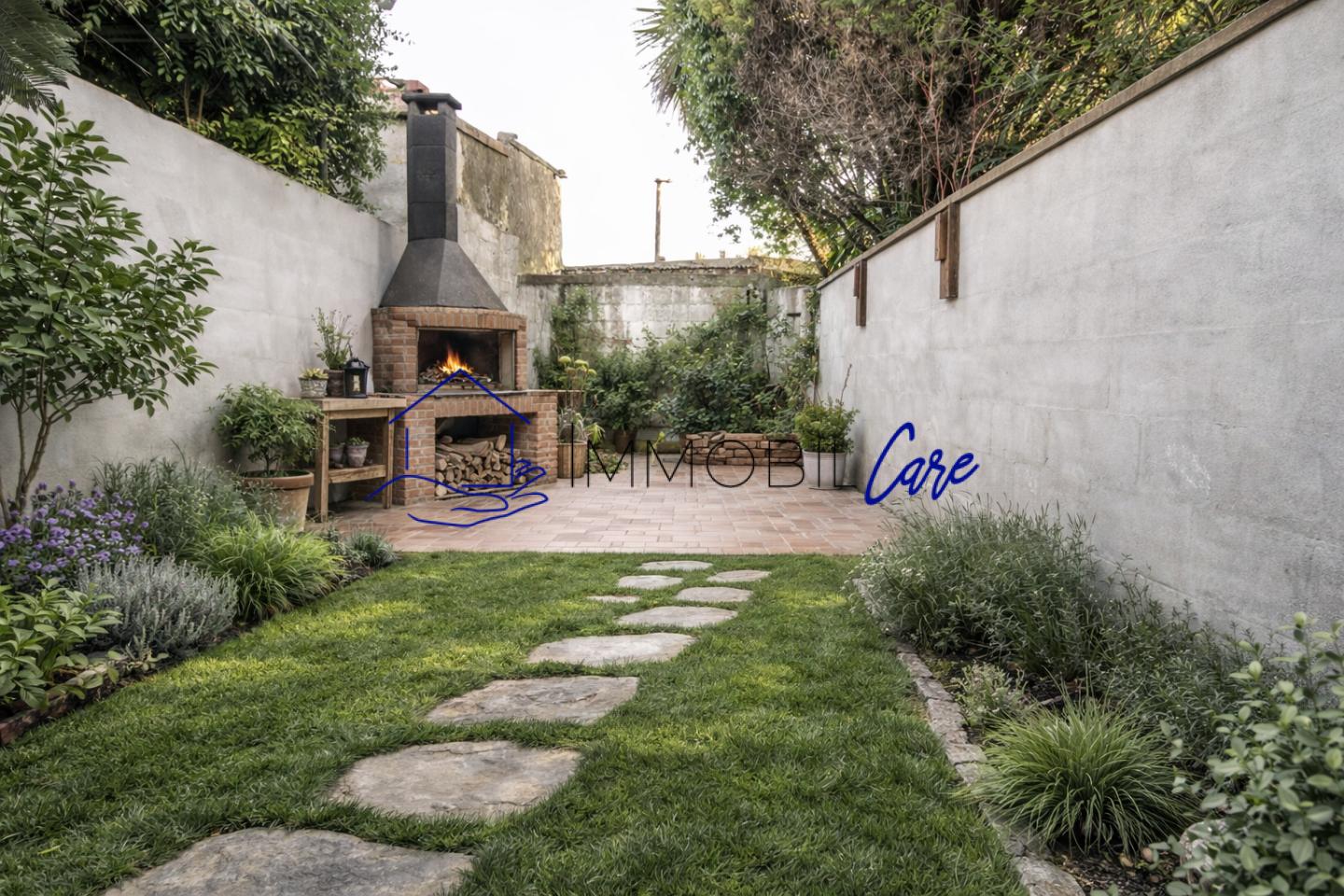 Casa indipendente ristrutturata, San Giuliano Terme arena metato