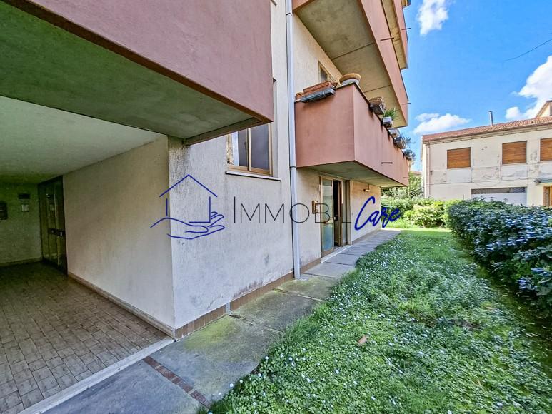 Ufficio in vendita, Pisa riglione oratoio