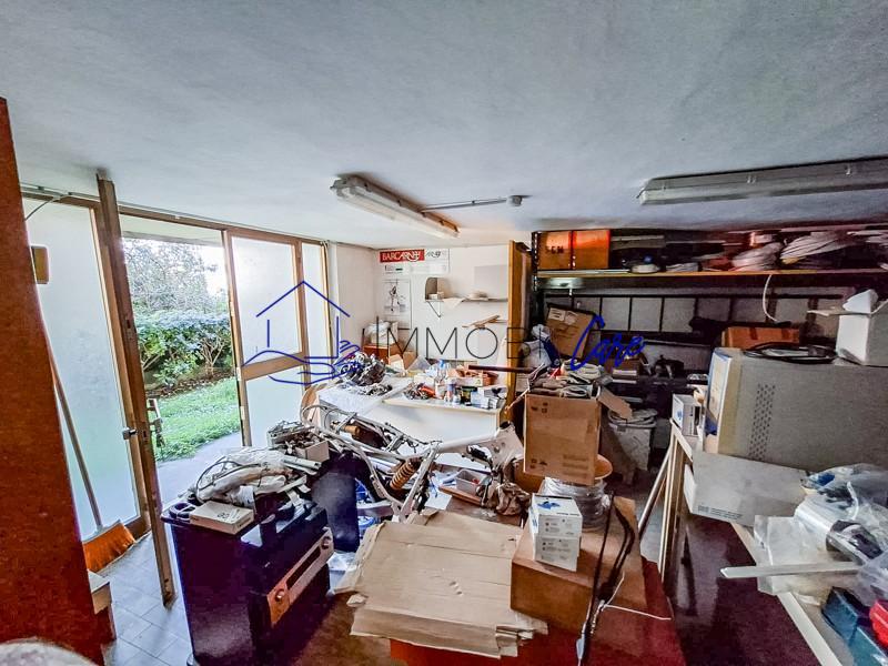 Ufficio in vendita, Pisa riglione oratoio