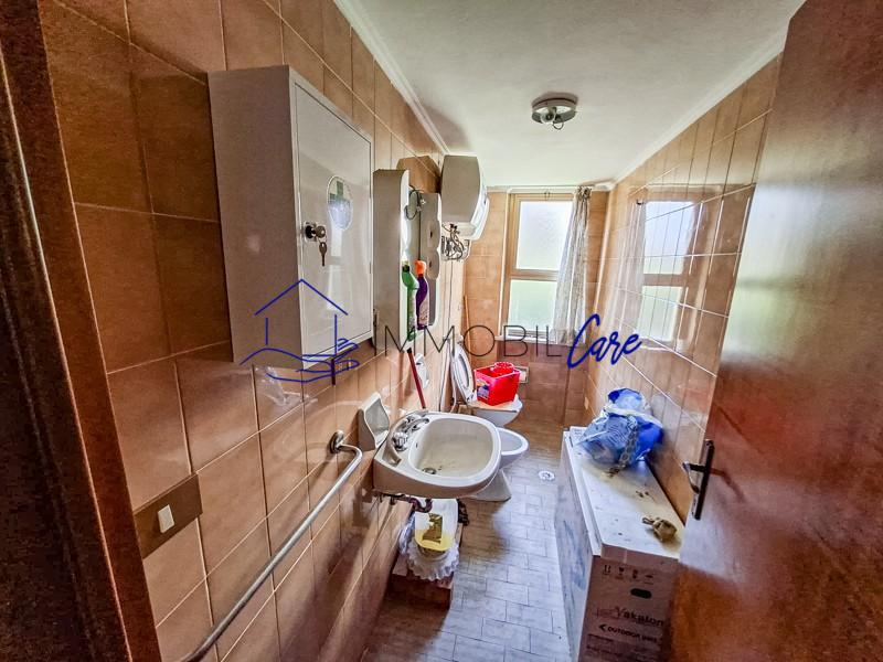 Ufficio in vendita, Pisa riglione oratoio