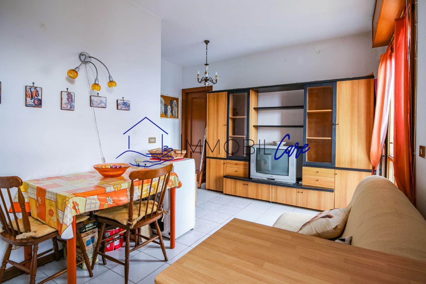 Bilocale in vendita, Pisa cisanello