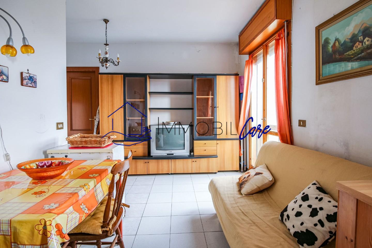 Bilocale in vendita, Pisa cisanello