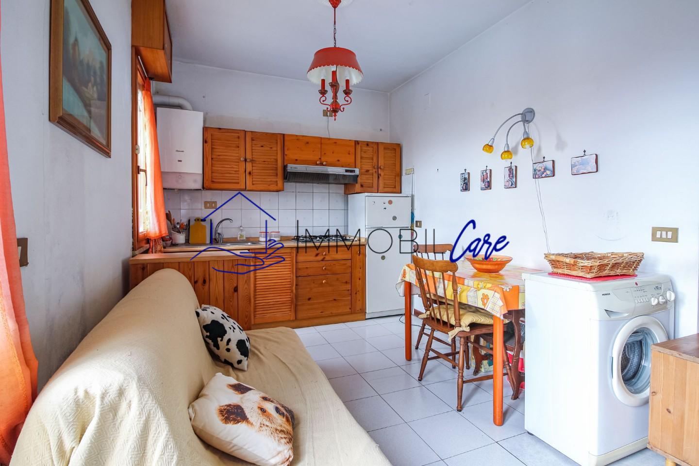 Bilocale in vendita, Pisa cisanello