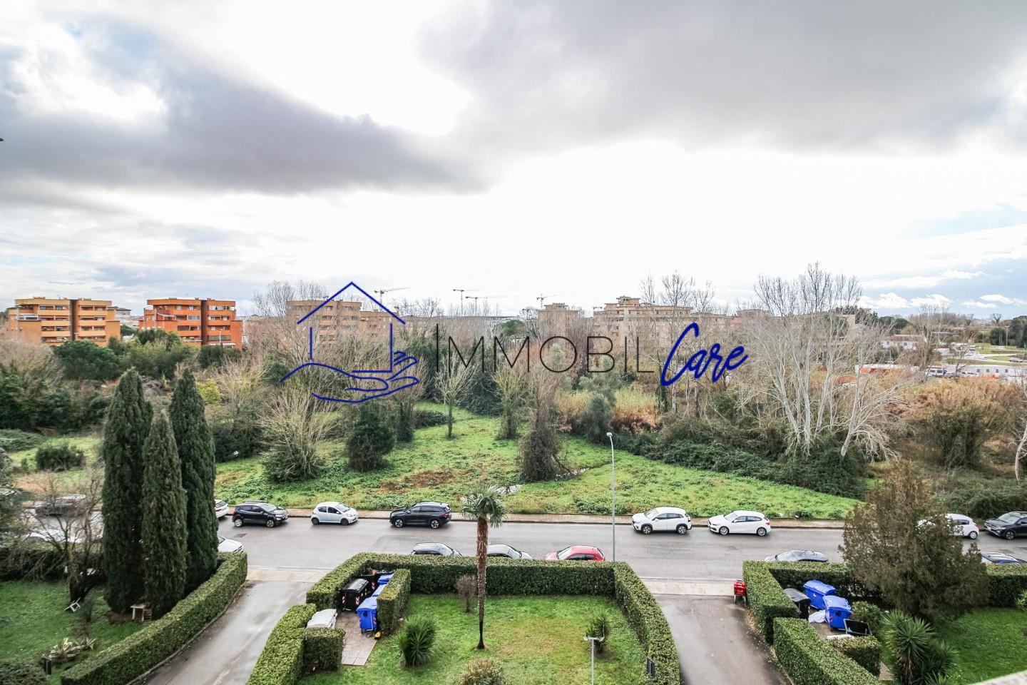 Bilocale in vendita, Pisa cisanello