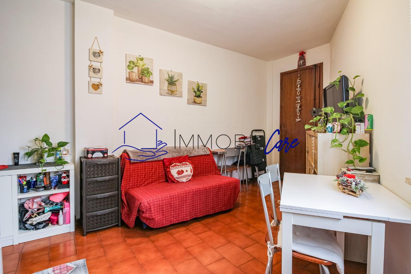 Bilocale in vendita, Pisa cisanello