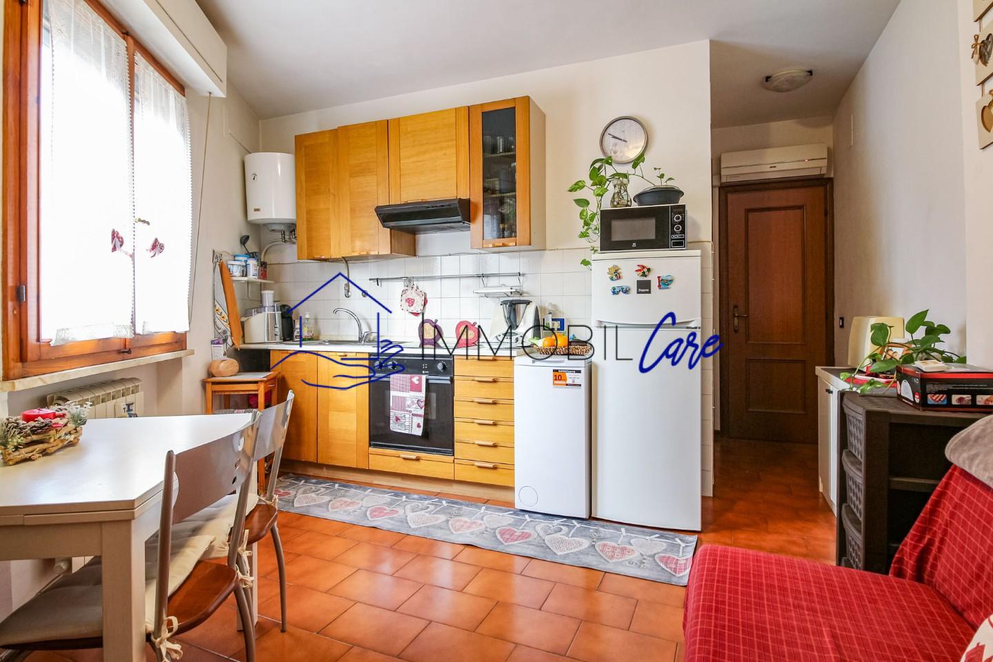 Bilocale in vendita, Pisa cisanello