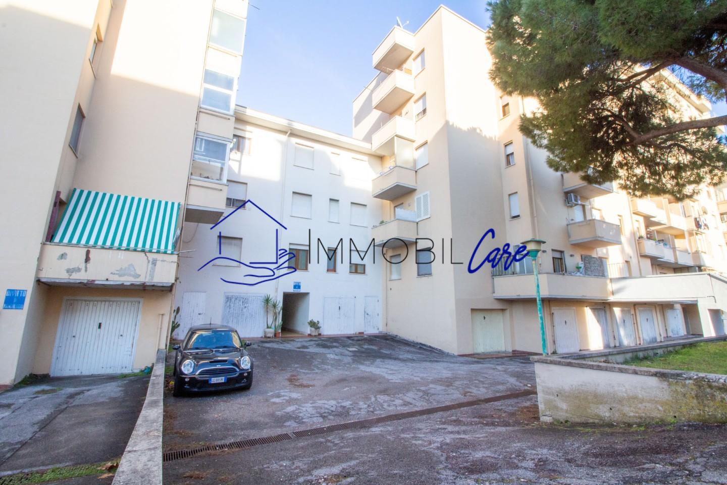 Bilocale in vendita, Pisa cisanello