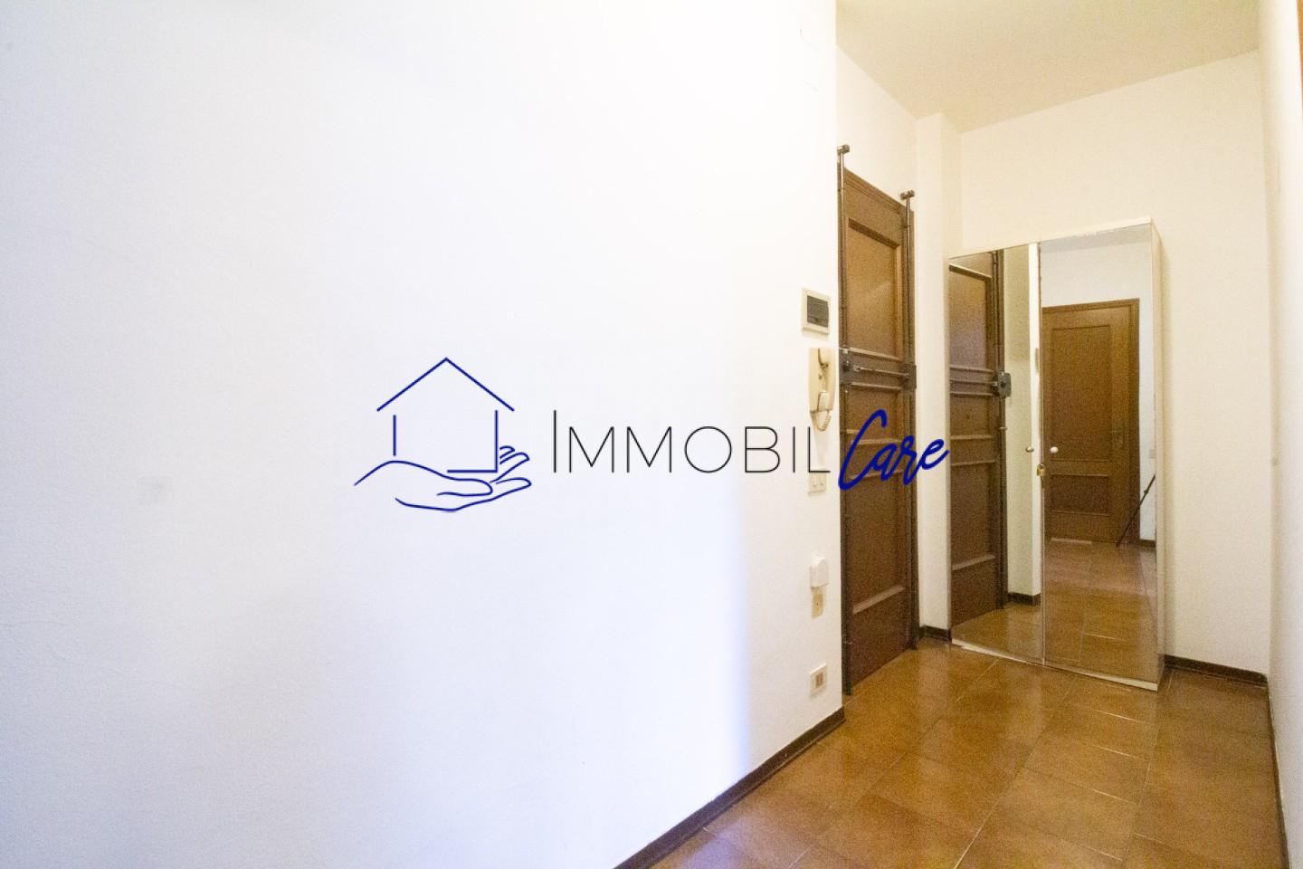 Bilocale in vendita, Pisa cisanello