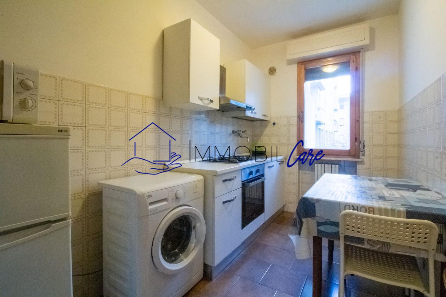 Bilocale in vendita, Pisa cisanello